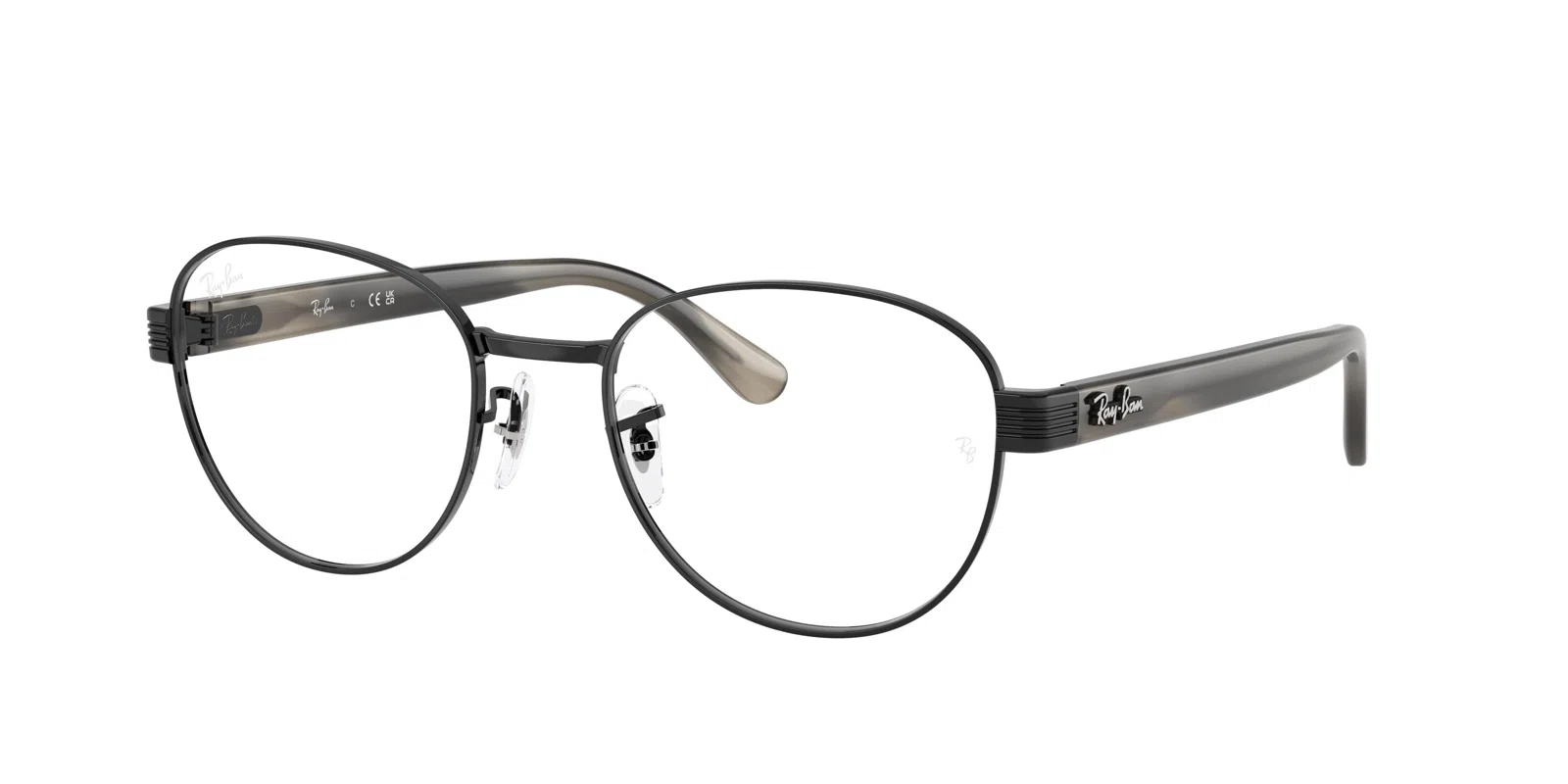 Ray-Ban 6543 Eyeglasses